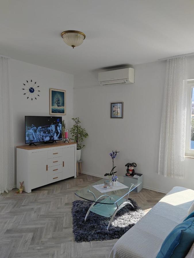 Sunny Day Apartment Dubrovnik Eksteriør bilde